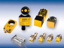 接近開(kāi)關(guān)